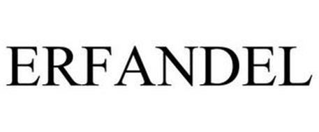 ERFANDEL