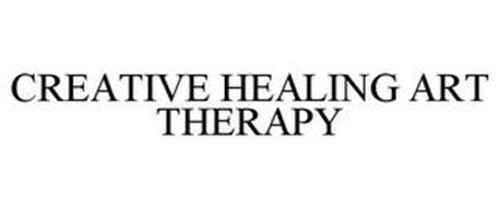 CREATIVE HEALING ART THERAPY