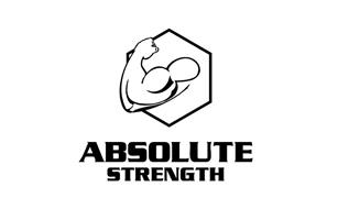 absolute toughness