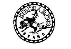 buckaroo shoes brand history