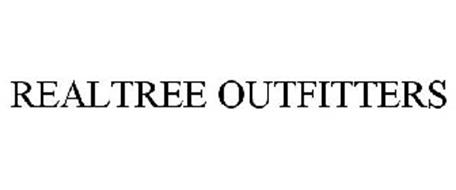 realtree jordan outdoor enterprises