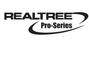 realtree jordan outdoor enterprises