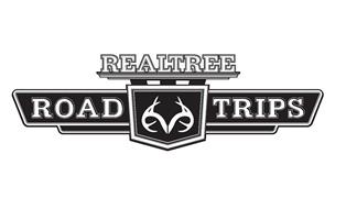 realtree jordan outdoor enterprises