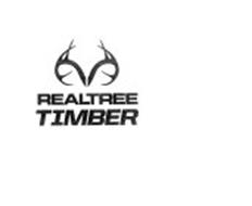 realtree jordan outdoor enterprises