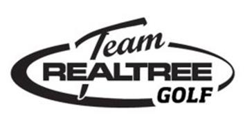 realtree jordan outdoor enterprises