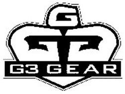 gear g3 classic