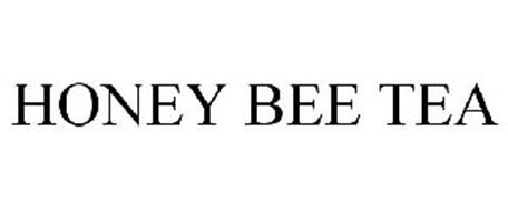 HONEY BEE TEA Trademark of Joseph Folenta. Serial Number: 77536683 ...