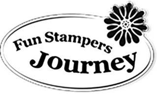 FUN STAMPERS JOURNEY