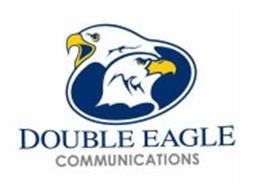 DOUBLE EAGLE COMMUNICATIONS