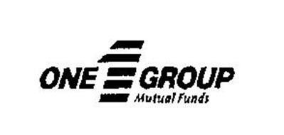 ONE 1 GROUP MUTUAL FUNDS