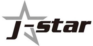 J Star Trademark Of J Star Motion Corporation Serial Number Trademarkia Trademarks