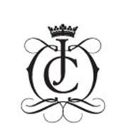 JC Logo With Crown