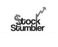 STOCK STUMBLER