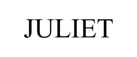 JULIET Trademark of Juliet Marine Systems, Inc.. Serial Number ...