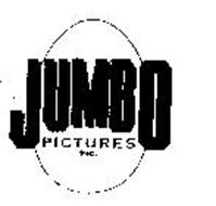 JUMBO PICTURES INC.