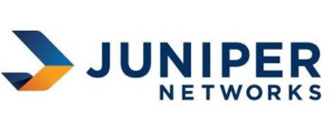 network connect client download juniper