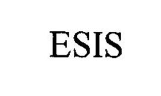 ESIS