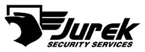 JUREK SECURITY SERVICES