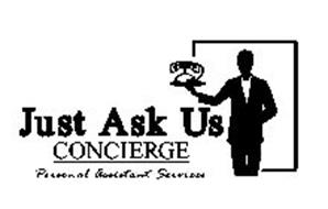 my perfect assistant llc my perfect assistant llc