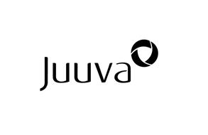 JUUVA Trademark of Juuva Enterprises, Inc.. Serial Number: 85845345 ...