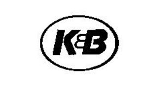 K & B