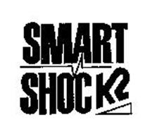 SMART SHOCK2