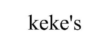 trademark keke trademarkia alerts email