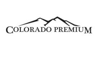 COLORADO PREMIUM Trademark of K2D, Inc.. Serial Number: 77853191 ...