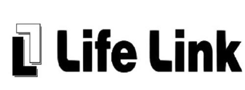 LL LIFE LINK Trademark of KAB ENTERPRISE CO., LTD. Serial Number ...