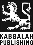 KABBALAH PUBLISHING