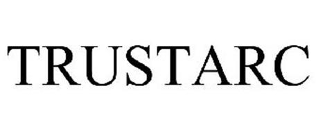 Trustarc Trustarc