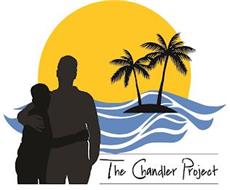 THE CHANDLER PROJECT