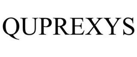 lorex pharmaceuticals memo In 2000 he joined reliant pharmaceuticals as a district manager and for lorex pharmaceuticals in pharmaceutical sales management. lorex pharmaceuticals memo In 2000 he joined reliant pharmaceuticals as a district manager and for lorex pharmaceuticals in pharmaceutical sales management.