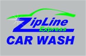 zips express car wash near me