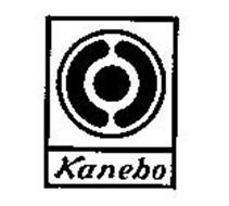 KANEBO