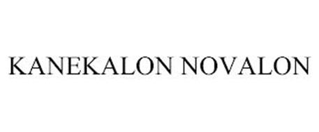 KANEKALON NOVALON