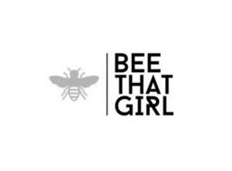 BEE THAT GIRL