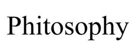 PHITOSOPHY