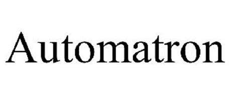 AUTOMATRON