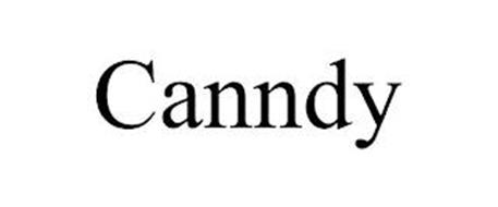 CANNDY