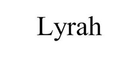 LYRAH