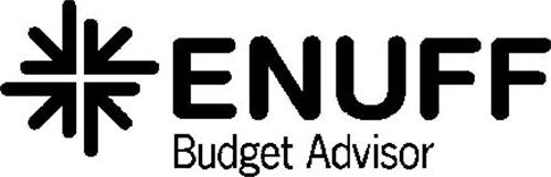 independent budget advisor independent budget advisor
