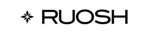cygna ruosh