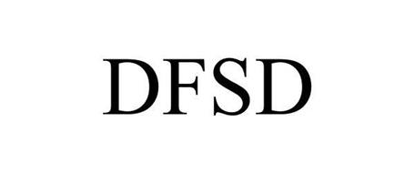 DFSD
