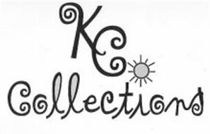KC COLLECTIONS