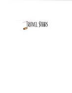 TRAVEL STARS