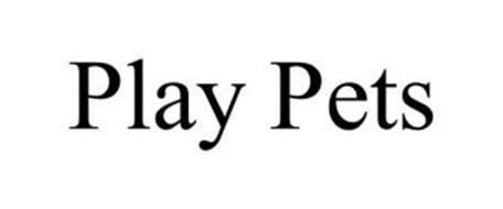 kelly toy holdings llc