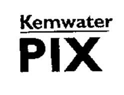 KEMWATER PIX