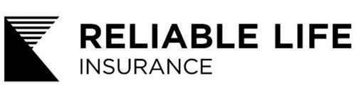 K RELIABLE LIFE INSURANCE