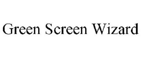 free instals Green Screen Wizard Professional 12.2